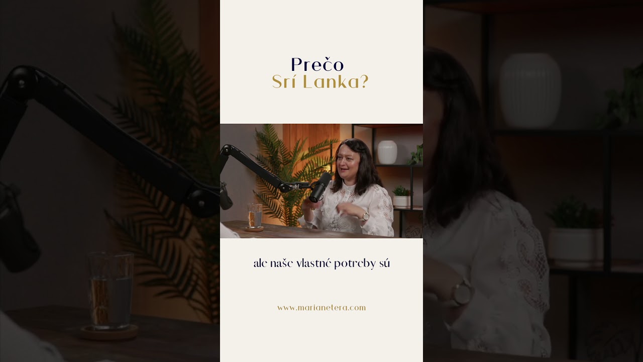 Dovoľ si od&iacute;sť a zavrieť dvere - stoj&iacute;&scaron; si za to! #astrologia #celostni #panevnidno #panvovedno