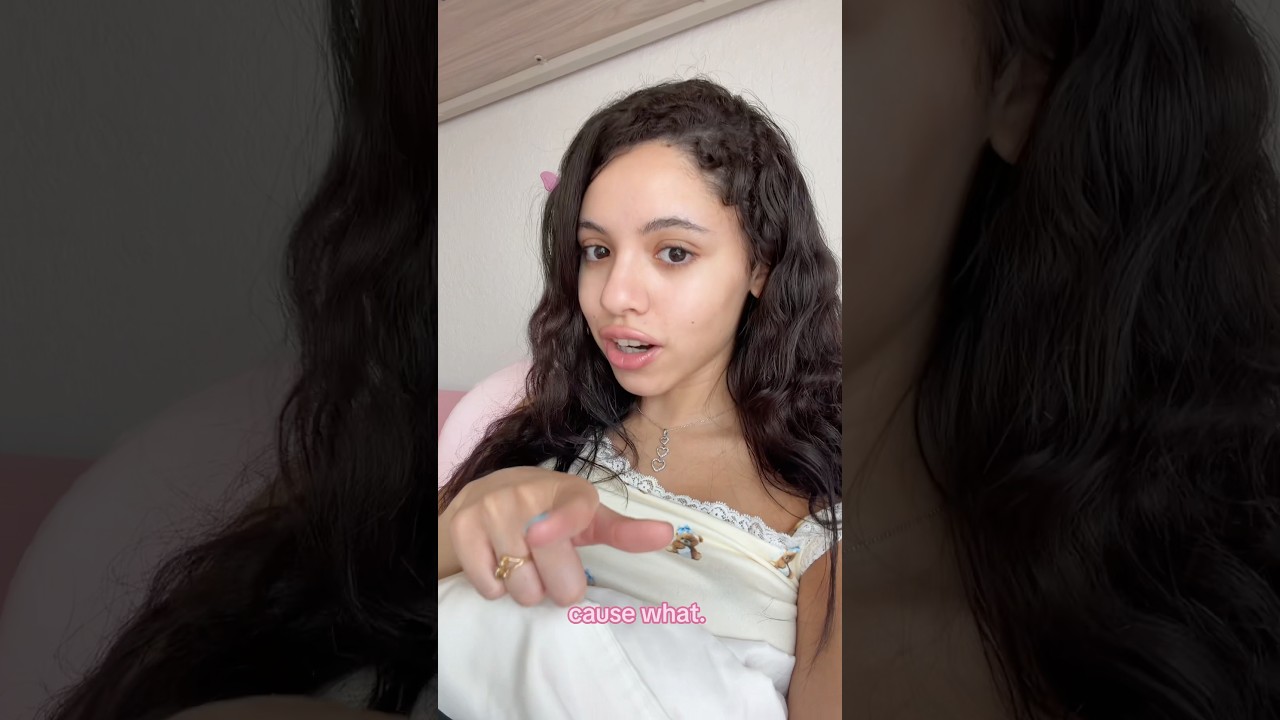 &hellip; #отношения #откровенныйразговор #болтовня