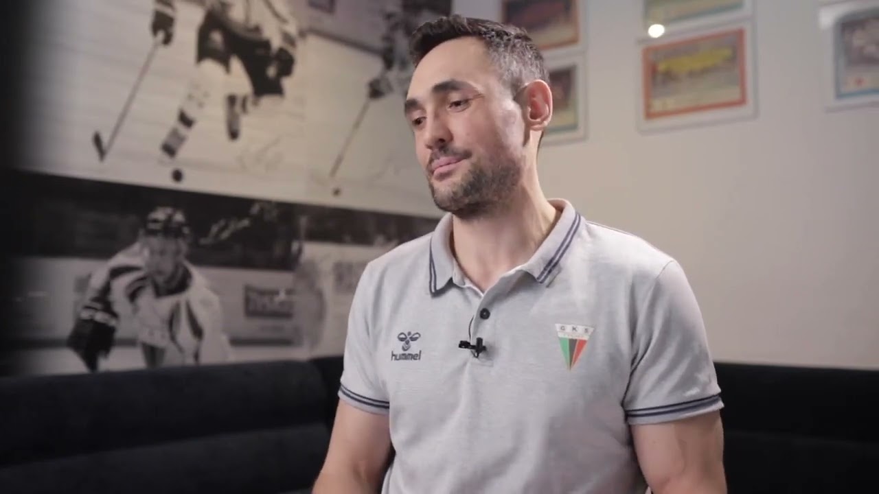 Tyski Abraham. Reżyseria: Adam Drygalski
