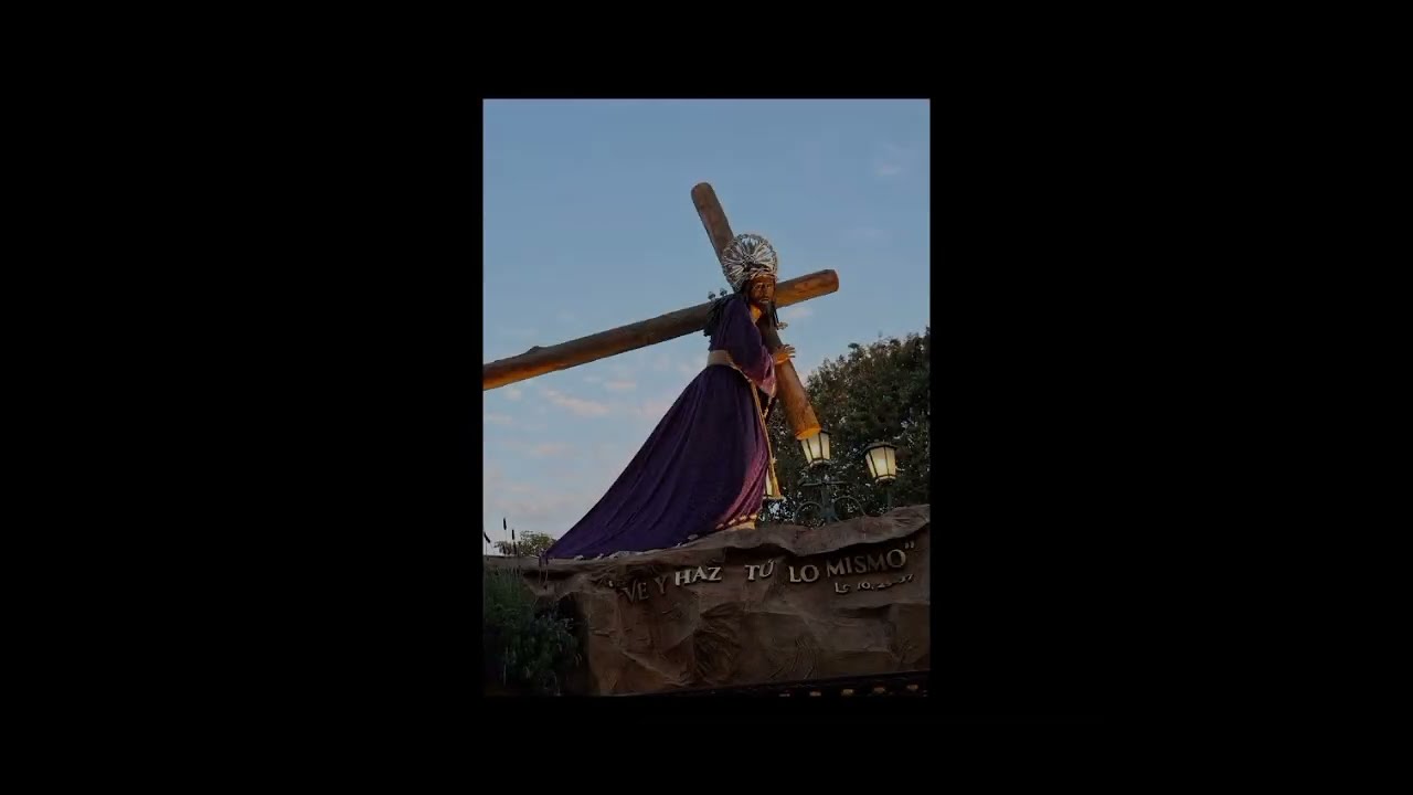 Resumen de la Primera Semana de Cuaresma