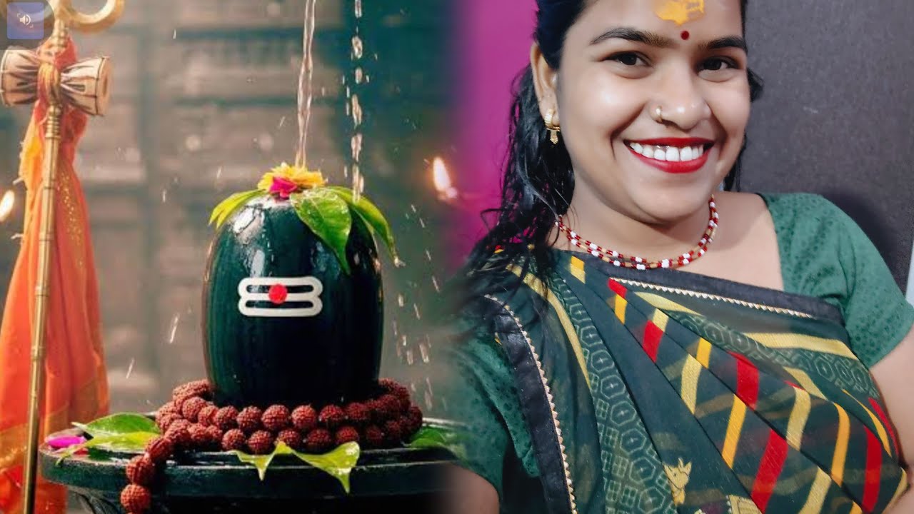 Neelam Gupta is live! happy Mahashivratri 🌺💐🙏