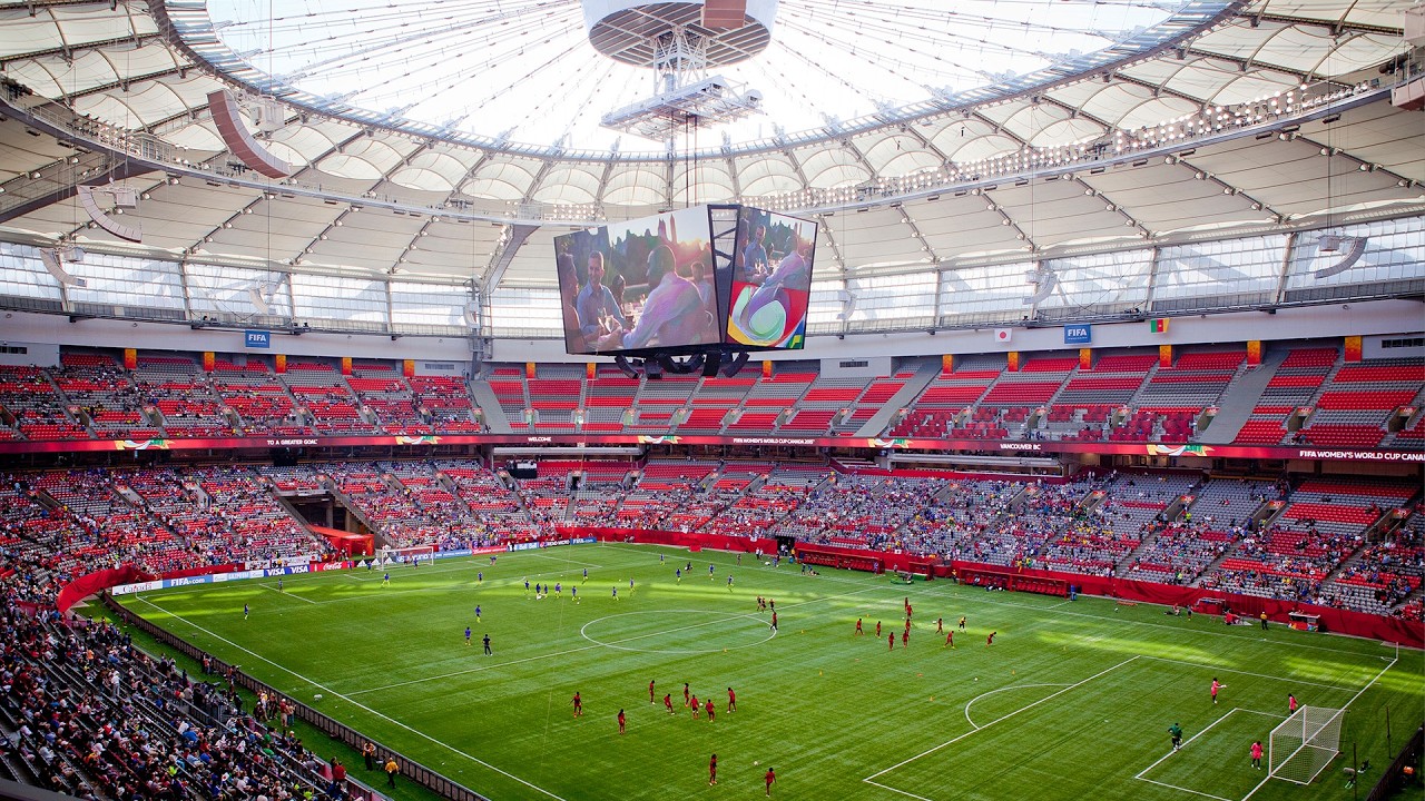 Growing Calls to Cap Live-Event Ticket Resale Prices