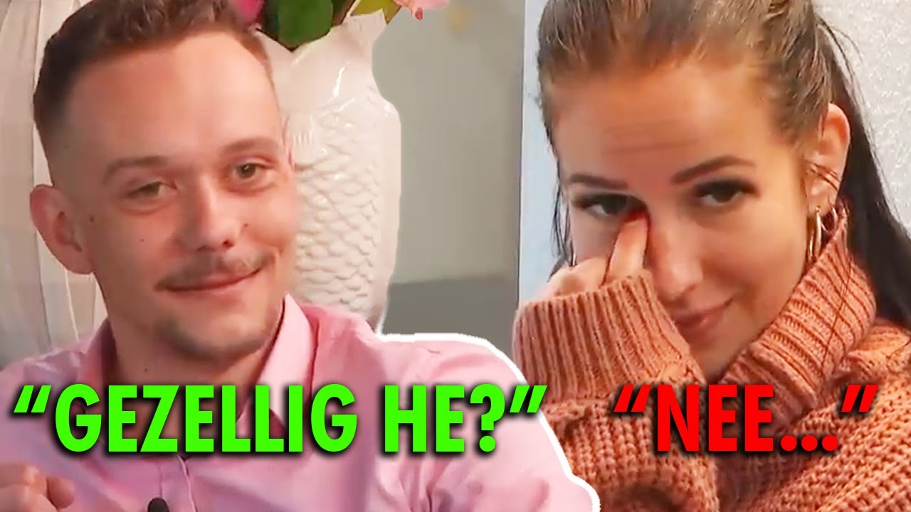 Wat je Niet Moet Zeggen tegen een Vrouw (9 Subtiele Fouten)