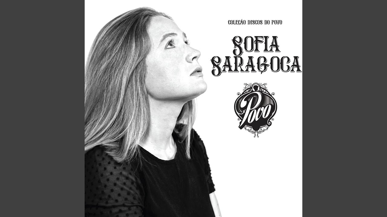 Quem Vai Dizer (Fado Santa Luzia)