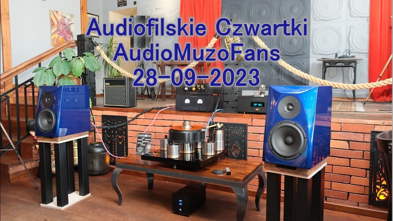 Spotkanie pt. 