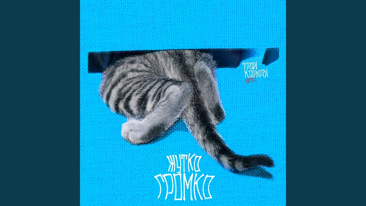 Инструкция по общению с хулиганами