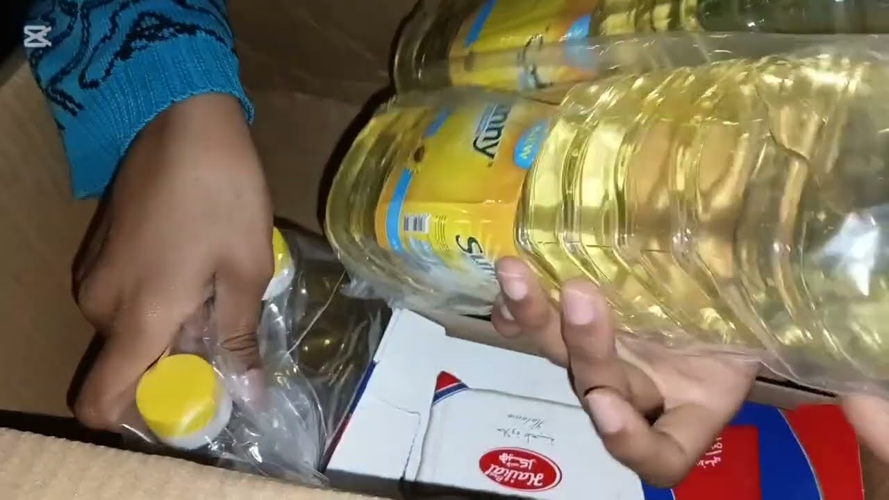 ربنا ستر ماما كان ممكن انفها😷 يروح فيها 💔😭روتين يوم الخميس المتعب جداا😩في الخيام⛺️
