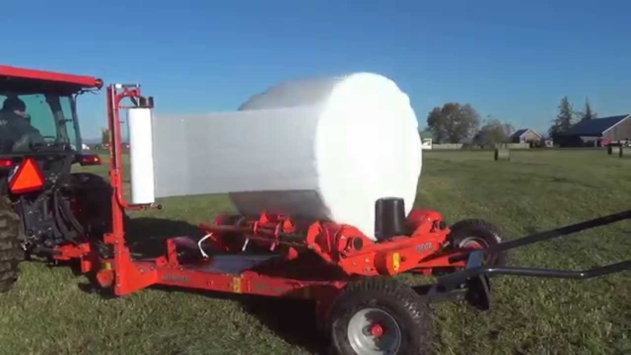 Kubota WR1400M