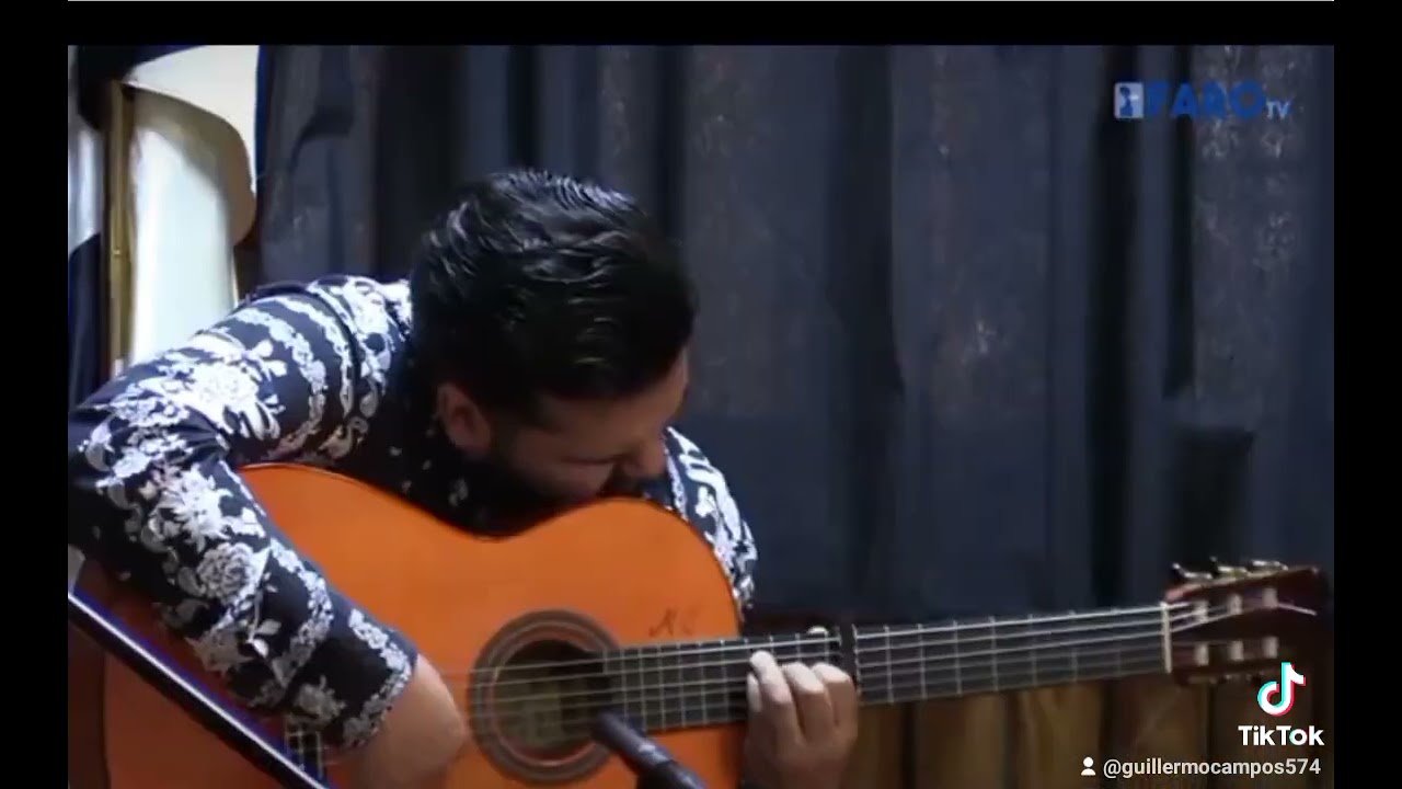 pe&ntilde;a de Ceuta Morenito de Illora