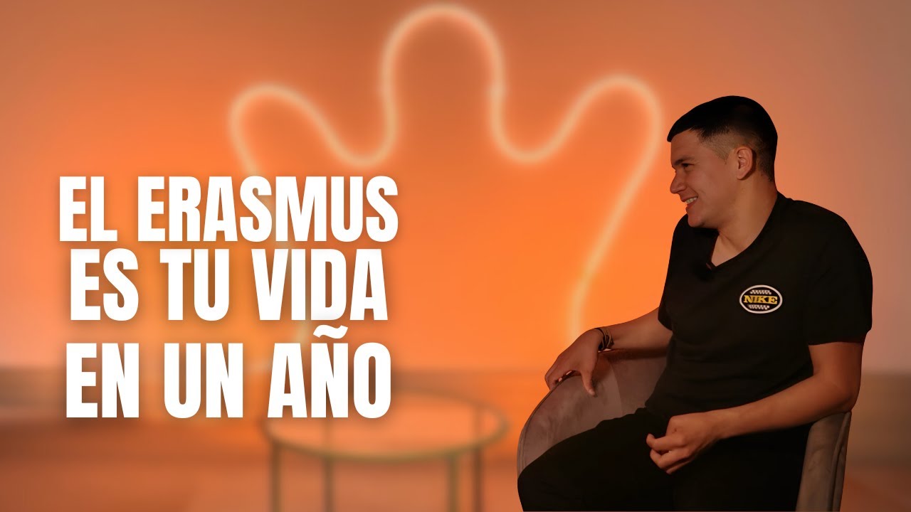 Erasmus en Oulu | Experiencia Erasmus en Oulu, Finlandia