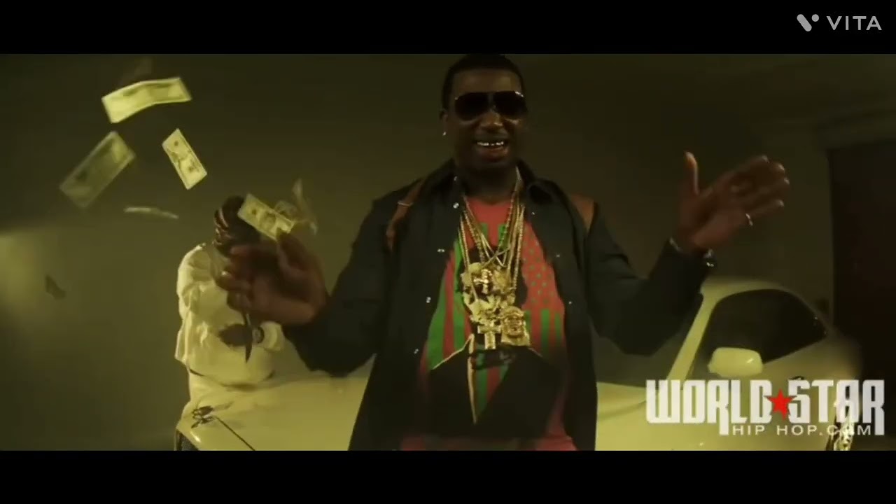Chief Keef & Gucci Maine - Dirt Cheap (Music Video)