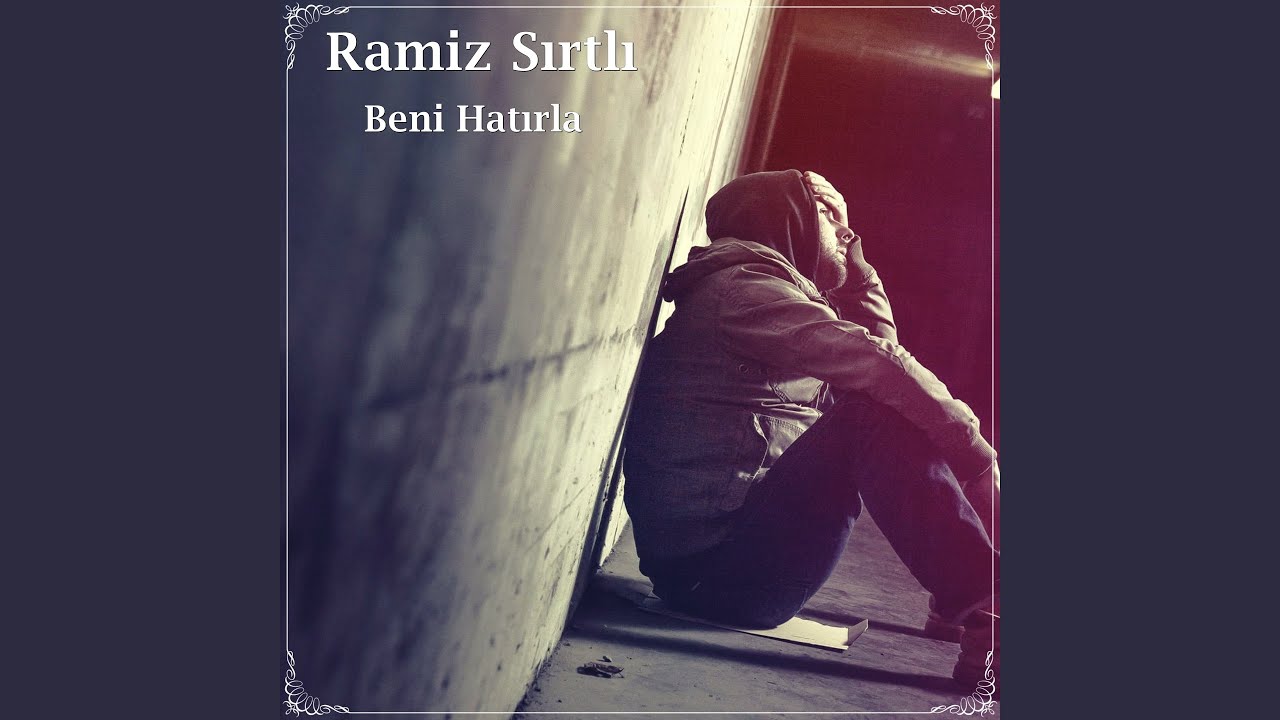 Beni Hatırla