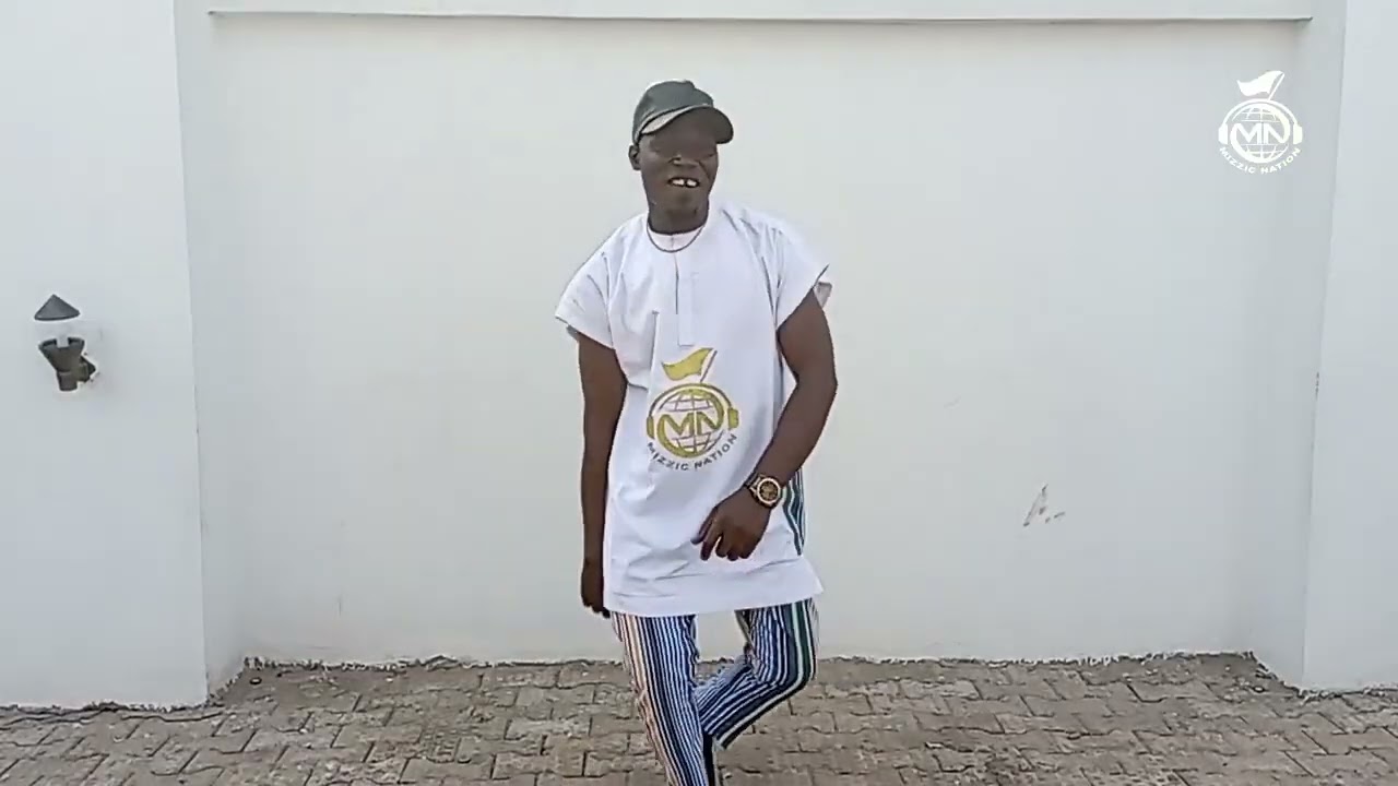 Ebonyi victory song (FON all the way)