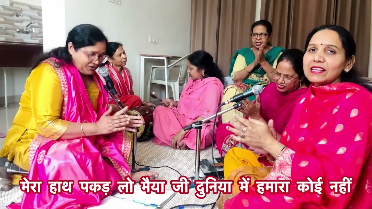 #navratri