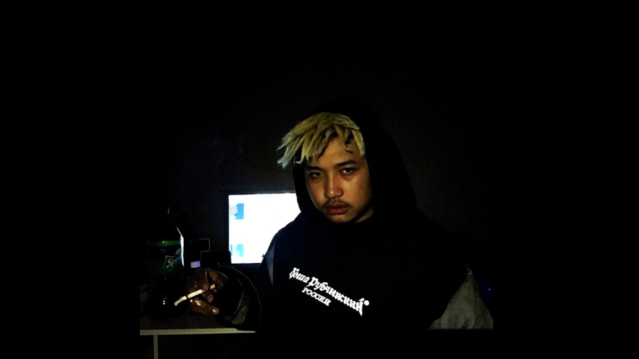 *FREE* VAYLE x CXRPSE x illbedeadtmrw Type Beat - 