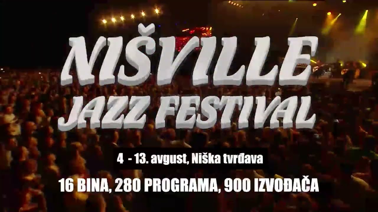 Nisville-2023_video-26sek