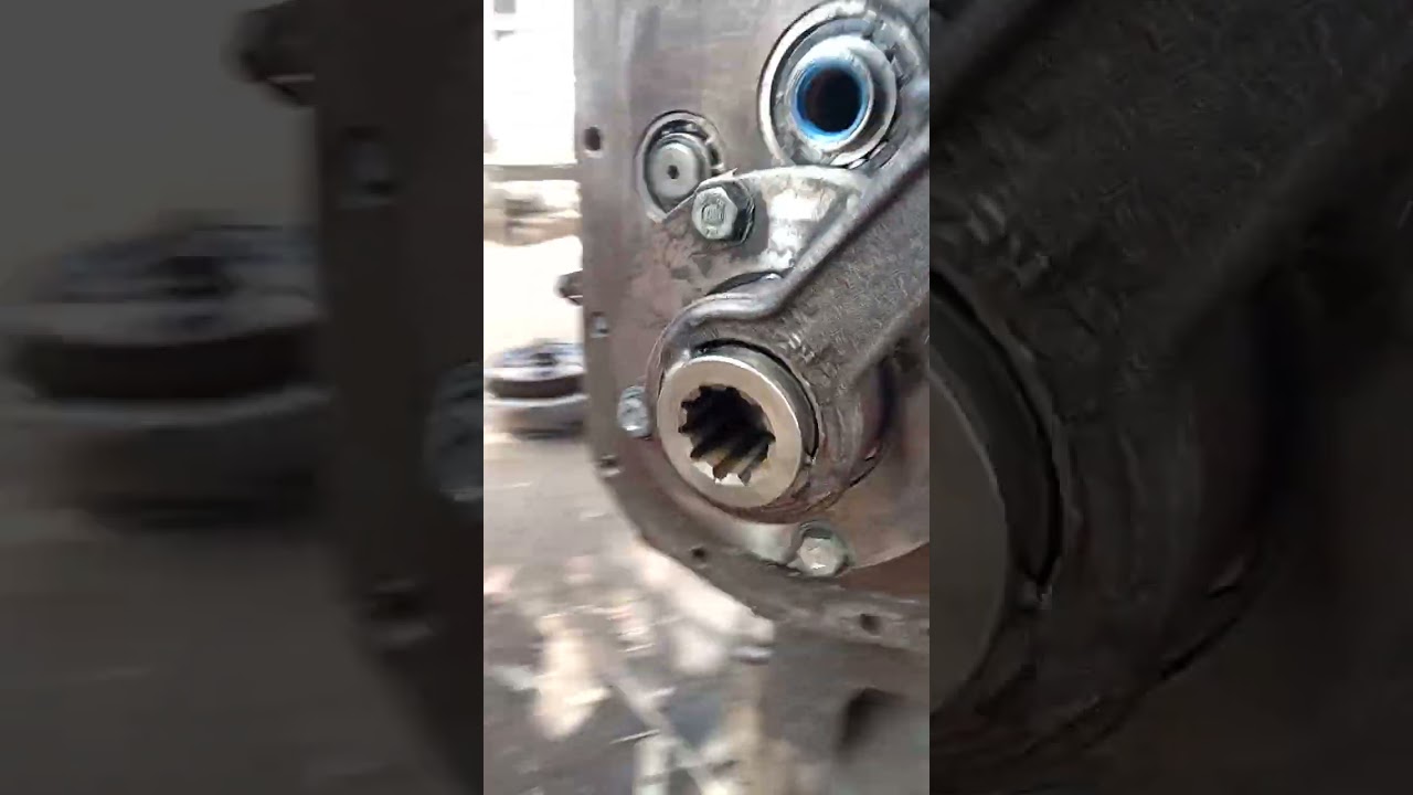 how to #amazing #fiat 480 tractor #high #low gear# working