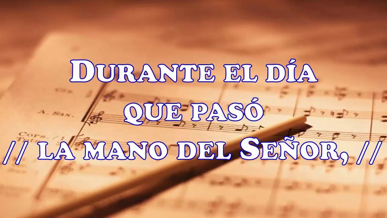 CG-632. Engrandecido sea Dios (Pista+Letras=Karaoke)