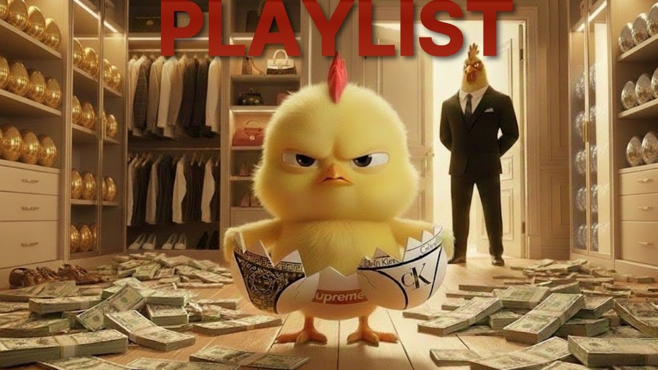 𝐩𝐥𝐚𝐲𝐥𝐢𝐬𝐭 오늘 무슨 팬티 입지? 🩲🔥지리는 외힙 플레이리스트🐣