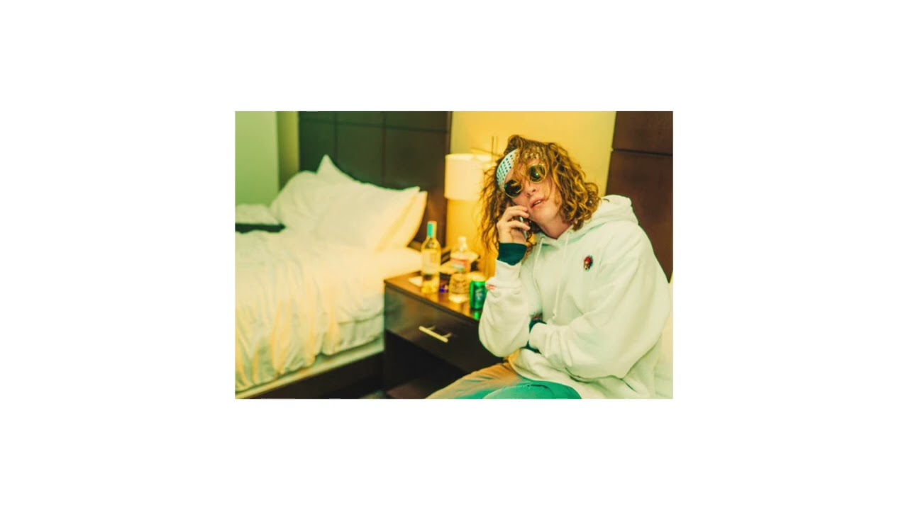 FREE - Felly x Kota The Friend Type Beat 2026 - 