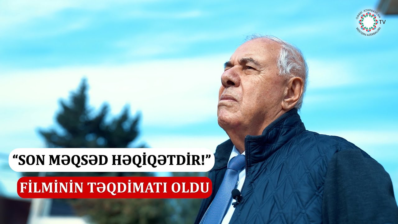 Azərbaycan Tibb Universitetində professor Vaqif Şadlinskinin 85 illik yubileyi qeyd olundu