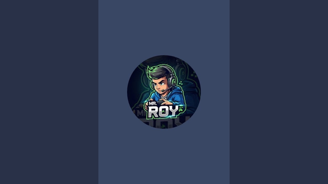 Ludo King Live 🔥 Part - 9