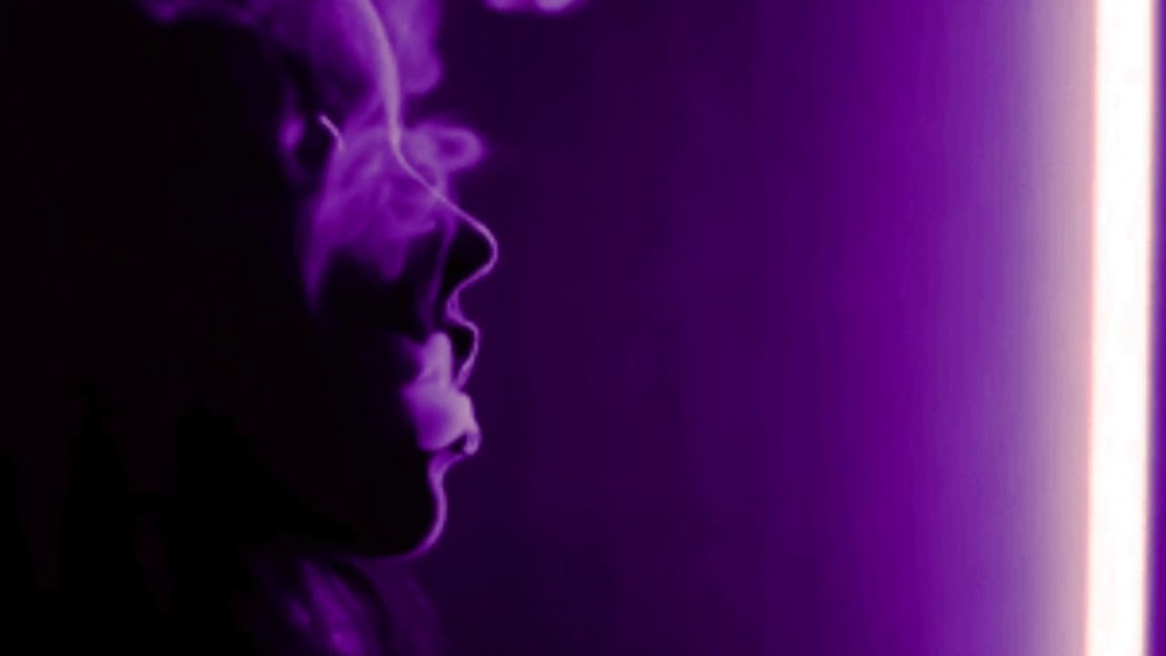Nicki Minaj,meek mill Buy A Heart slowed+reverb