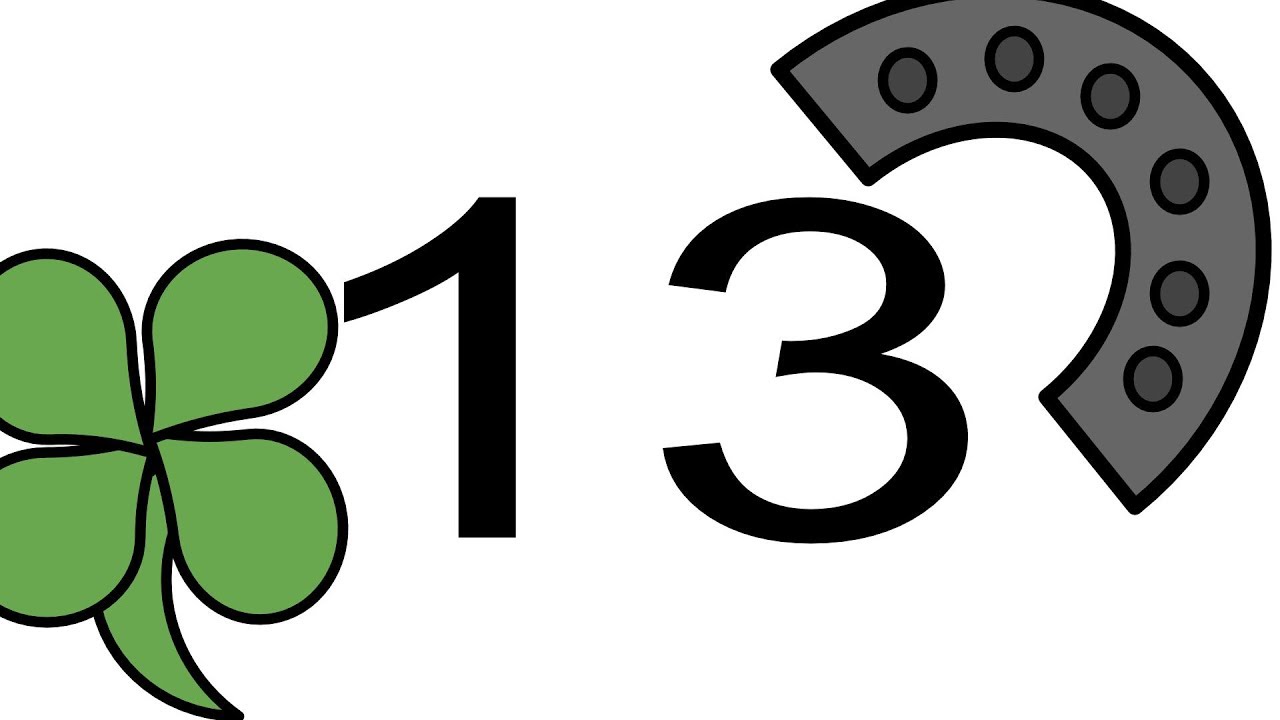 Las supersticiones #habiaspensado