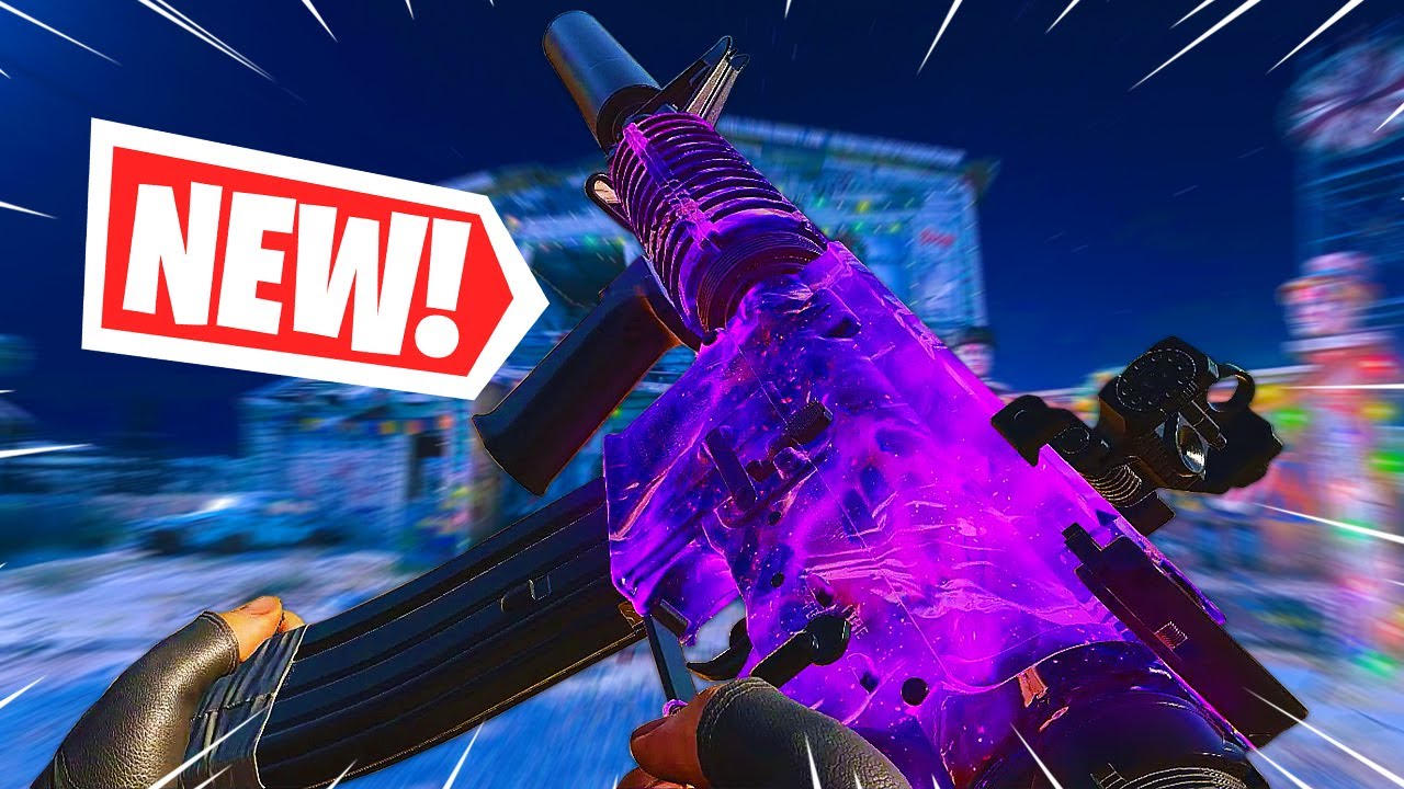 USE THIS *NEW META* XM4 CLASS NOW.. BEST XM4 CLASS SETUP IN COLD WAR (TRIPLE NUKE)