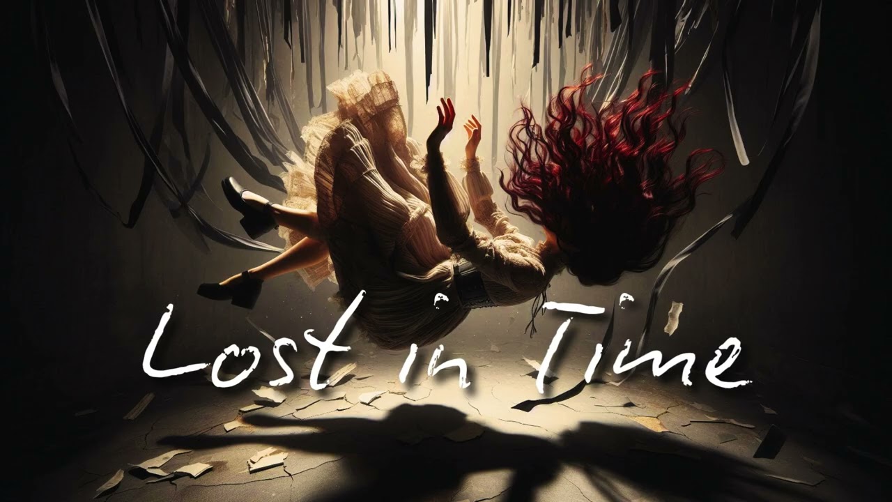 Lost in Time (Deep Music)