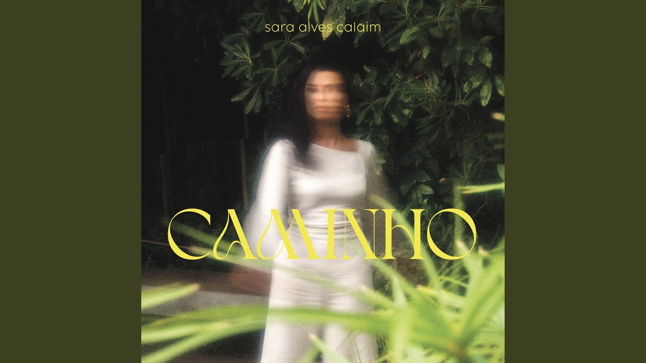 CAMINHO