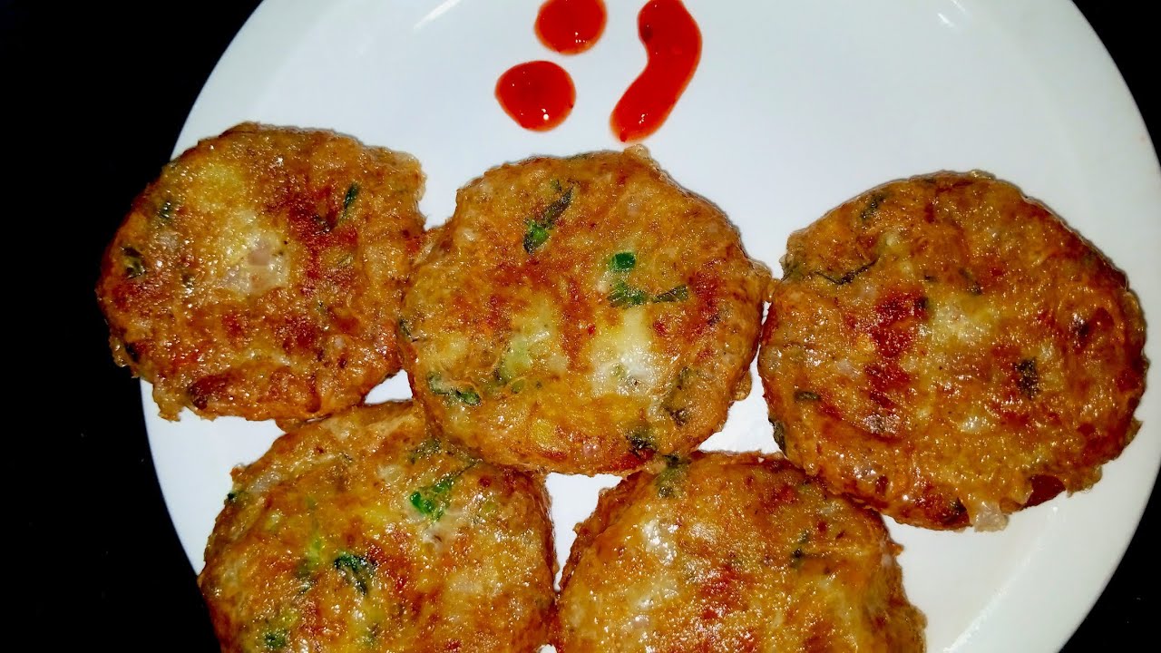 Cutlus bana ki resipy /kawab bana ka tarika #cake #baking #food #bakingingredient #recipe #foodlover