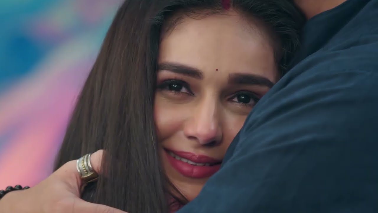 Jagriti Latest Episode 285 Best Scene | जागृति  | Asmi Deo, Arya Babbar, Prakhar Sharma| Zee TV APAC