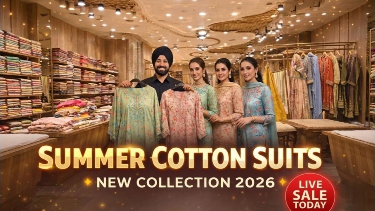 #SALUJA STORE ALWAYS CARE UR DRESS SENCE N UR MONEY/ SO KEEP IN TOUCH WITH NEW FASHION ERA