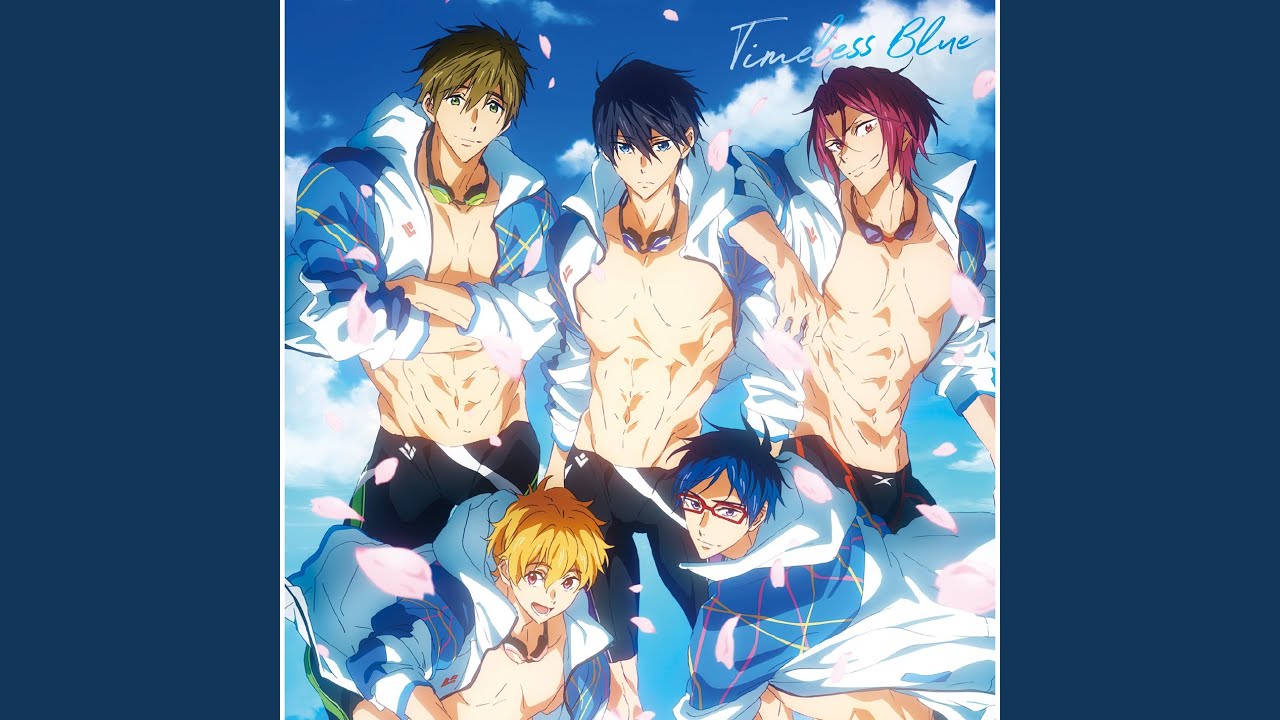 SPLASH FREE