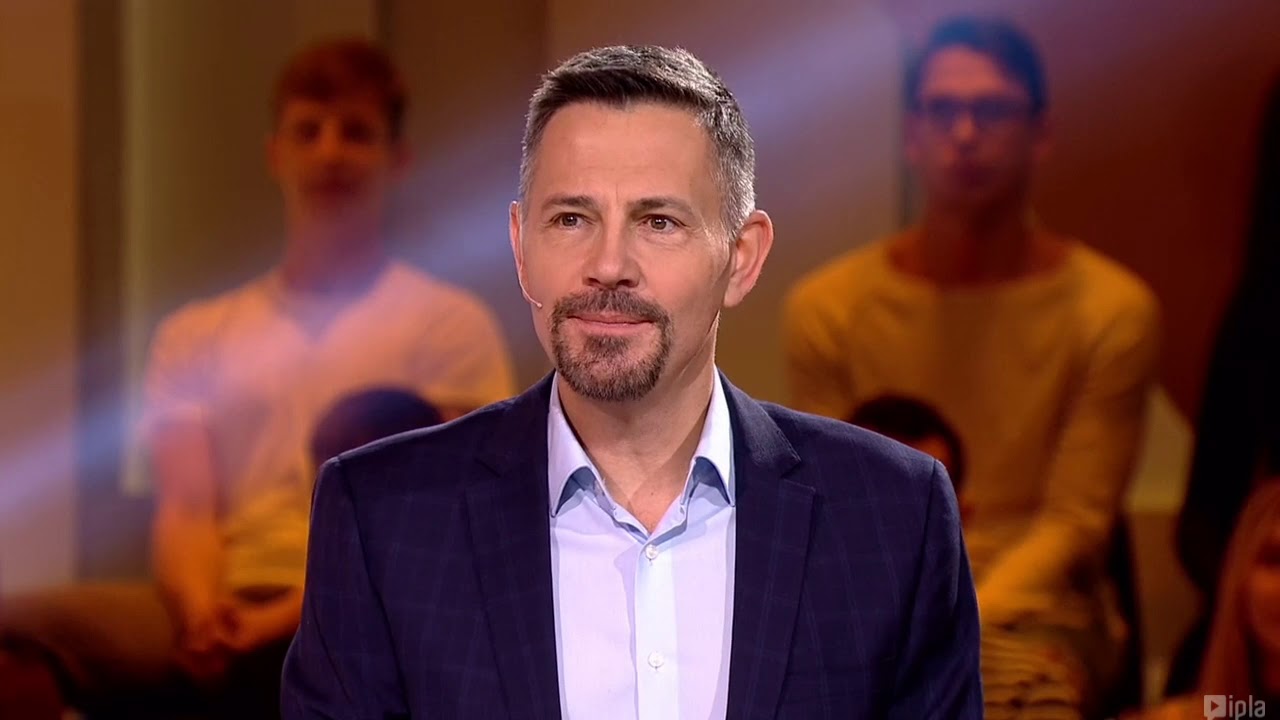 Joker: jest na to wzór (Polsat)