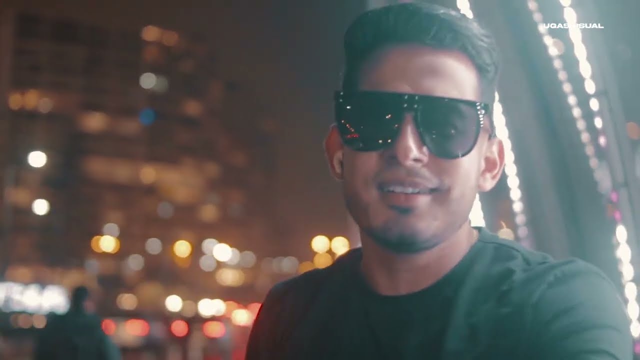 Salsa Baúl CON AMOR🍓- Mi Mayor Venganza - Jackson Explosión Latina LIVE SET 2023