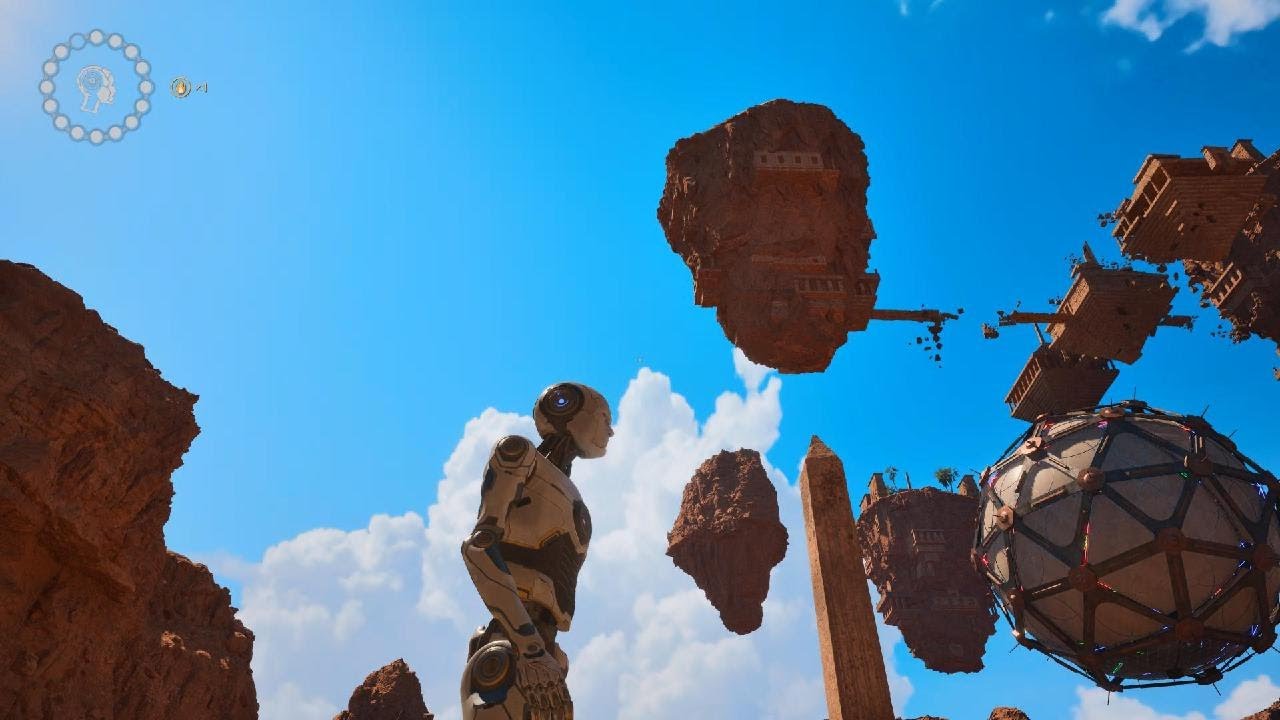 The Talos Principle 2 53
