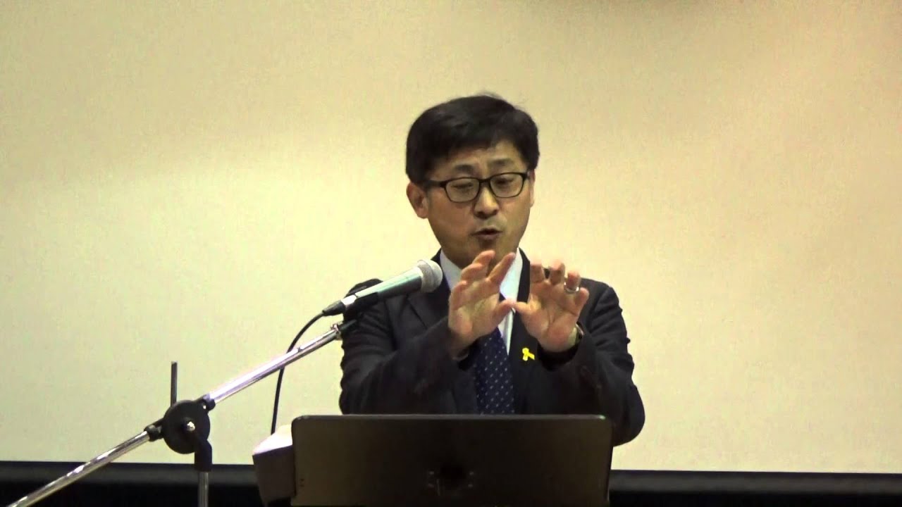 [나들목일산교회]말씀나눔|