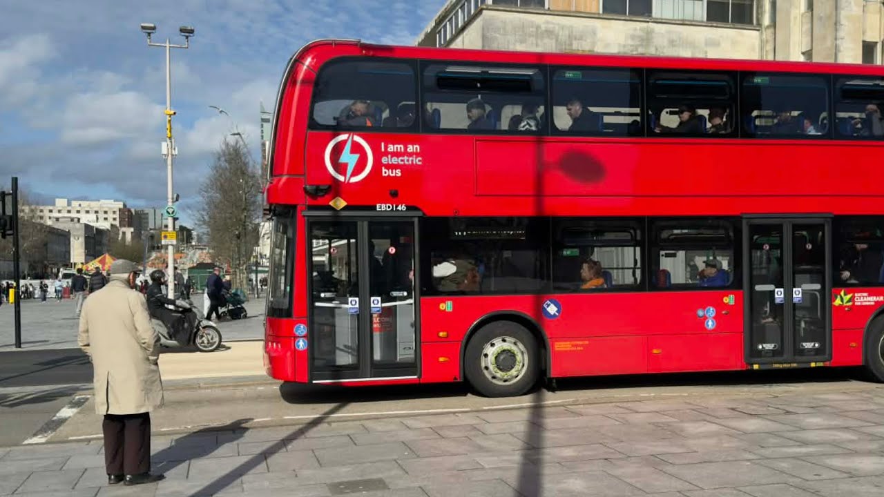 I'm trying to remember how to use my Sony ZV e10