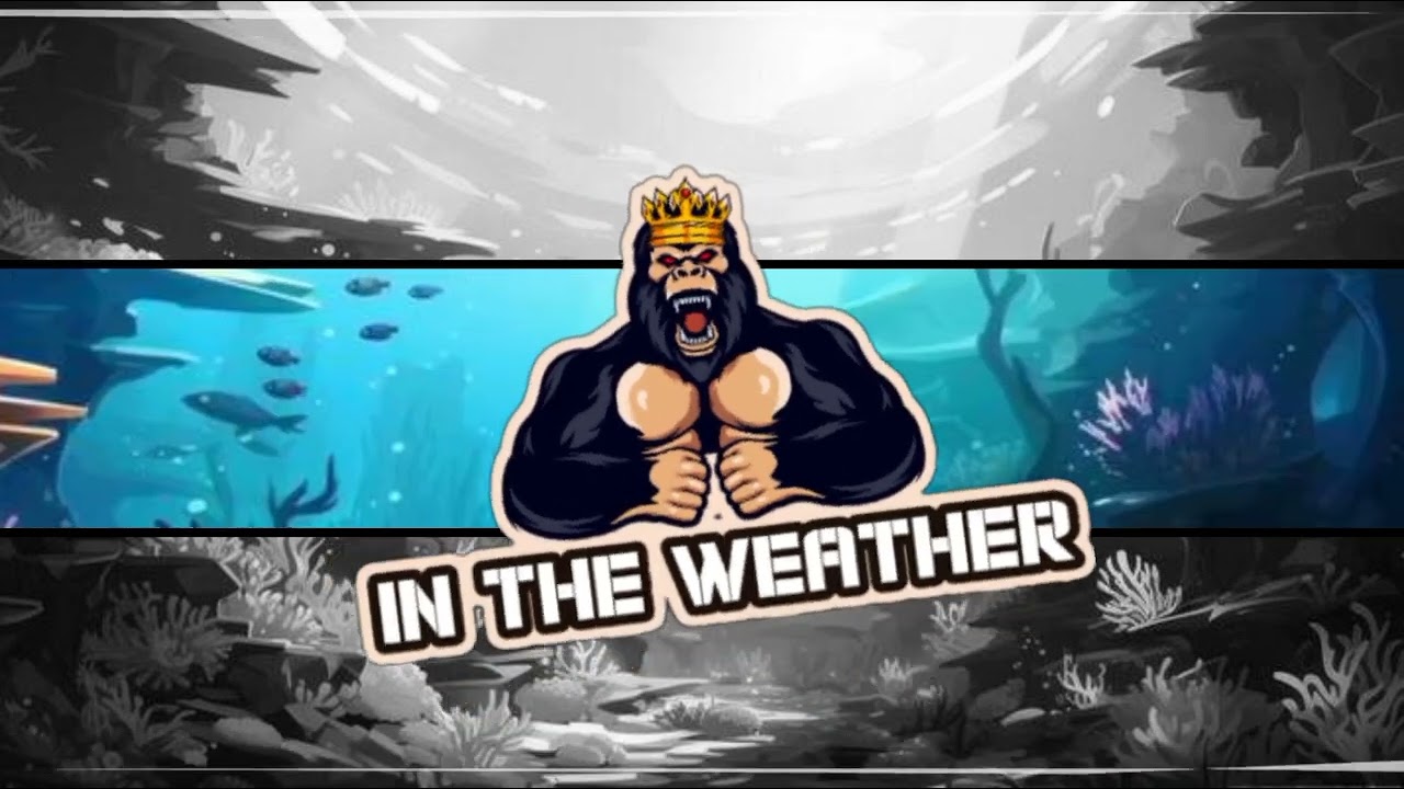 [FREE] instrument trap beats 