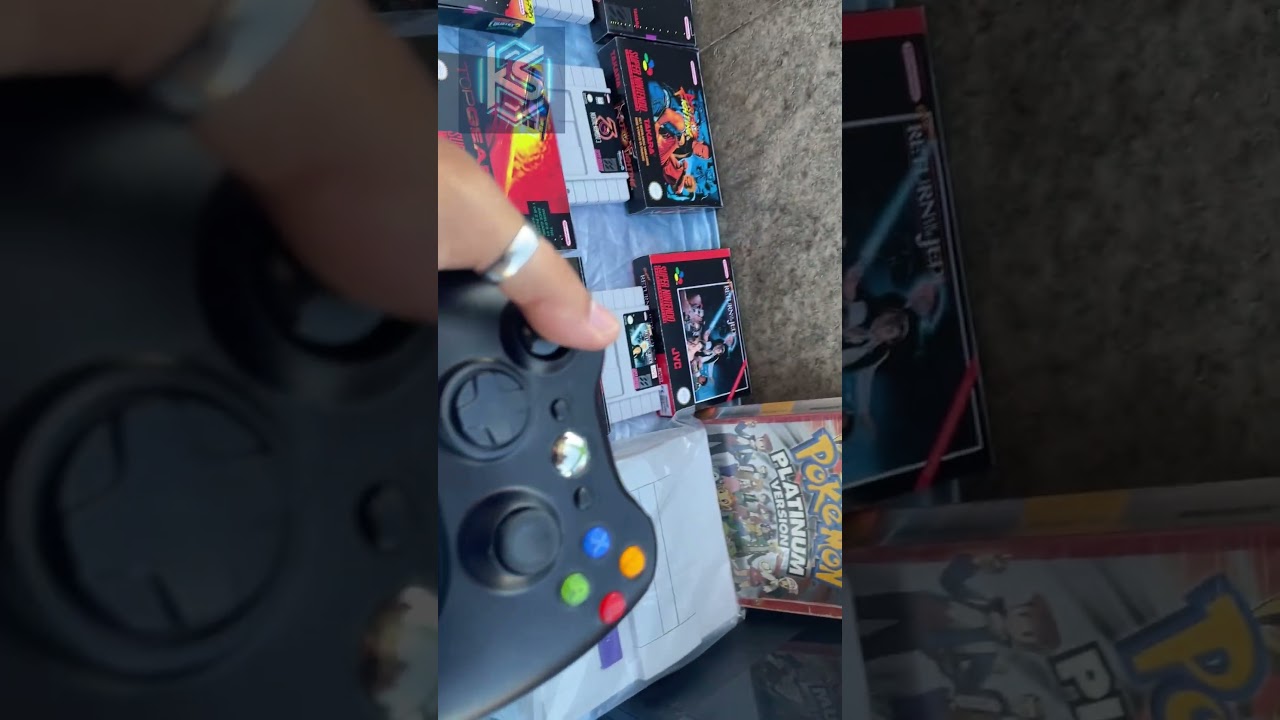 XBOX 360 TURBINADO VALE A PENA ??   