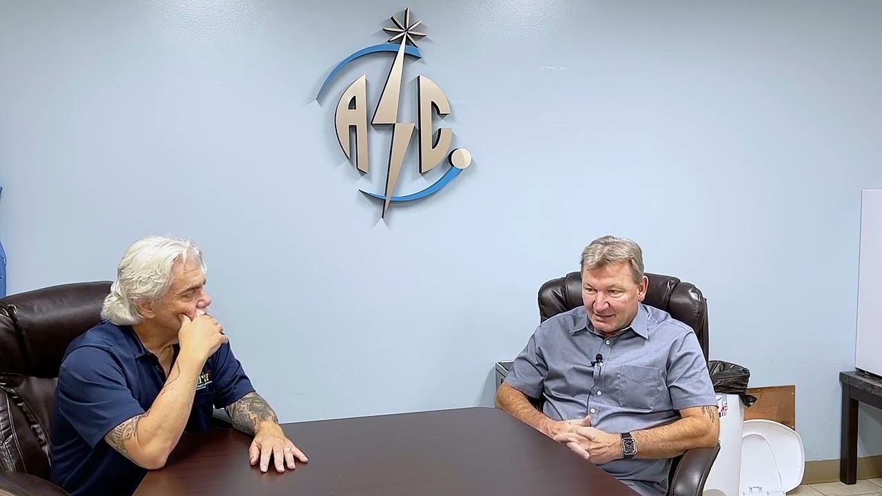 Ask the ASC Expert: Designing Flex for Bending