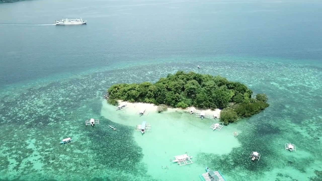 CORON DRONE 2024