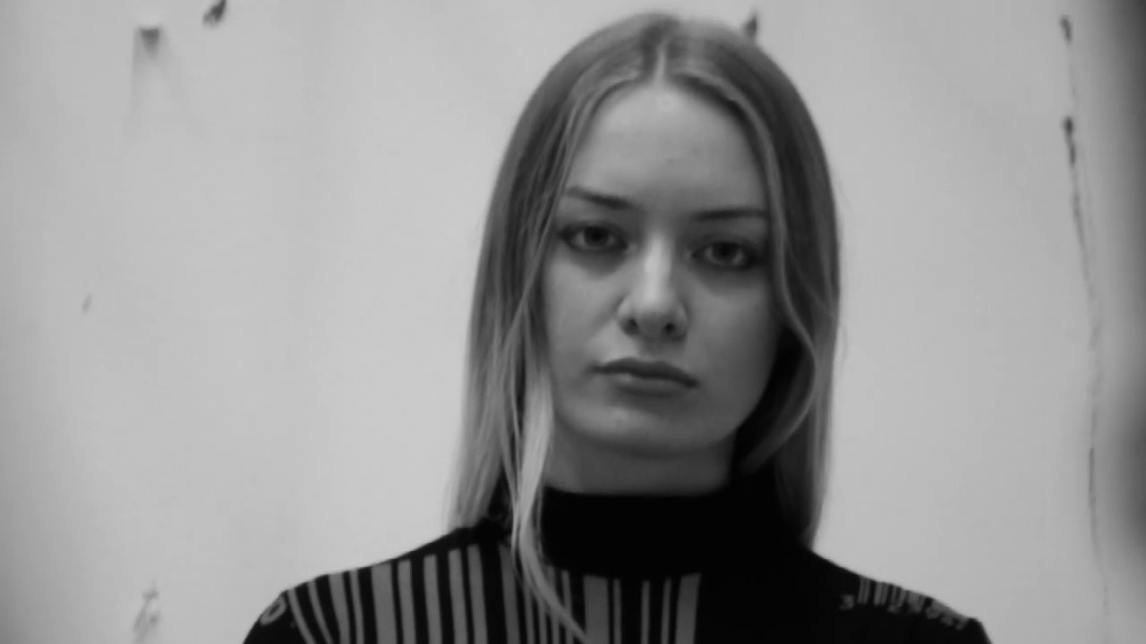 INVSN - Immer Zu (Official Video)