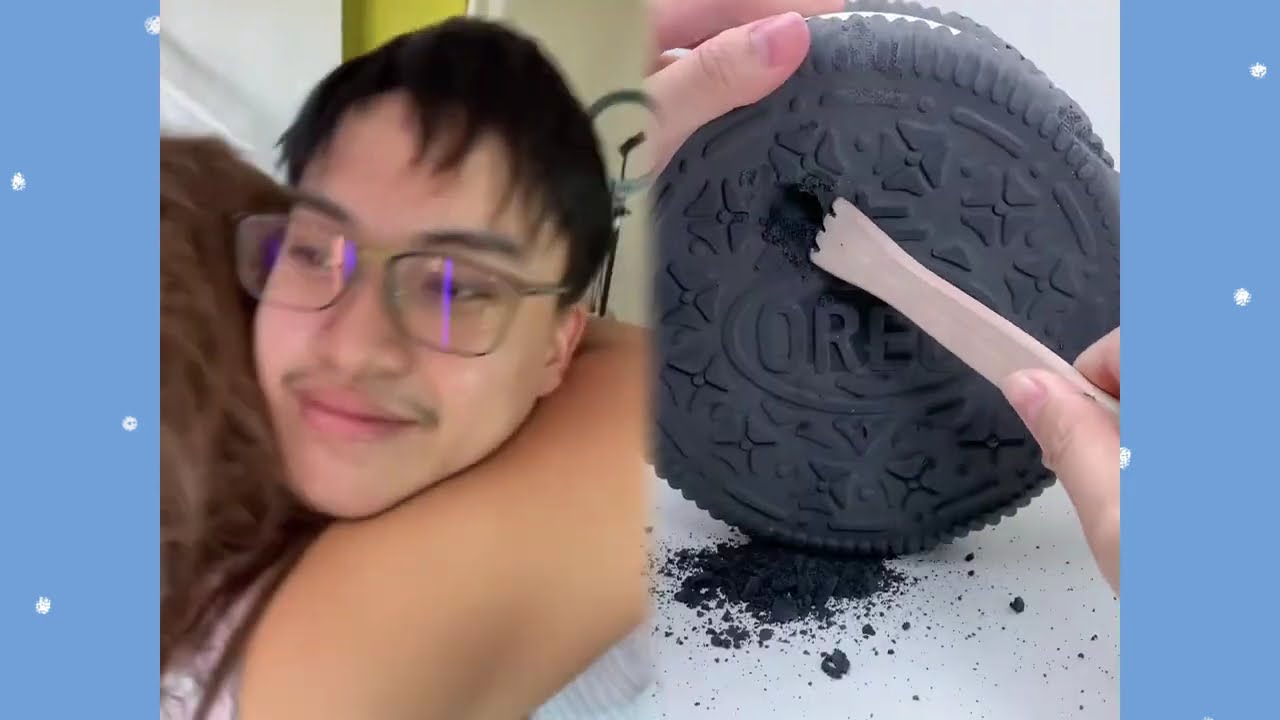 🤣👌👌👌2026pov Must-Watch Crazy Clips Compilation 