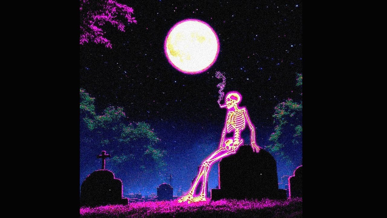 (FREE) MF DOOM x Joey Bada$$ x 90s Boom Bap Type Beat - 