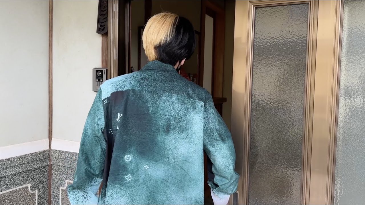 もう限界なので実家に帰ります