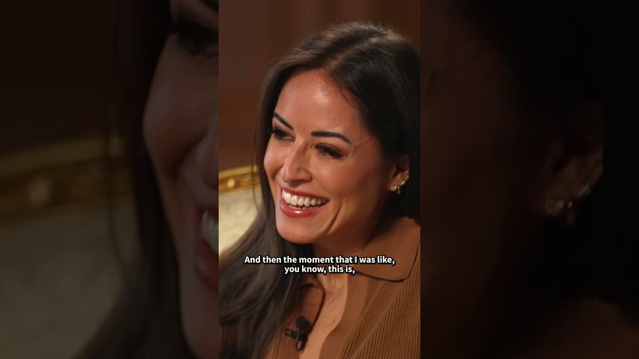 Jacob Elordi Was Inspired by Margot Robbie as an Australian Actor