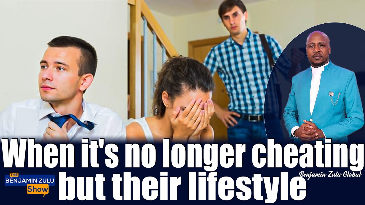 How to deal with repeated cheating